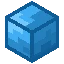 Server favicon