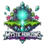 Server favicon