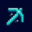Server favicon
