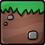 Server Icon