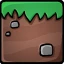 Server favicon