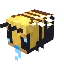 Server favicon
