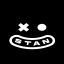Server Icon