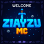Server Icon