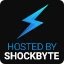 Server Icon