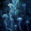 Server favicon