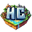 Server favicon