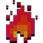 Server favicon