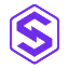Server favicon