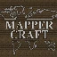 Server favicon