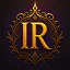 Server favicon