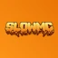 Server favicon