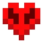 Server favicon