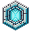 Server Icon