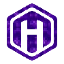 Server favicon