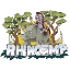 Server favicon