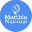 Server favicon