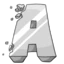 Server favicon