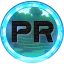 Server favicon