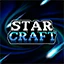 Server favicon