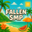 Server favicon