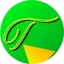 Server favicon