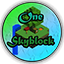 Server Icon