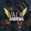 Server favicon