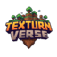 Server favicon