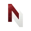 Server favicon