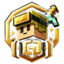 Server favicon