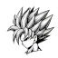 Server favicon