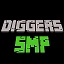 Server favicon