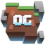 Server favicon