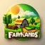 Server favicon