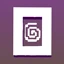 Server favicon