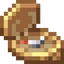 Server favicon