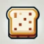 Server favicon