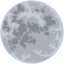Server favicon