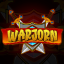 Server favicon