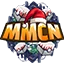 Server favicon