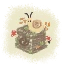 Server favicon
