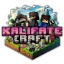 Server favicon