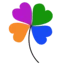 Server favicon