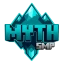 Server favicon