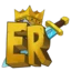 Server favicon