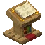 Server Icon