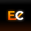 Server favicon