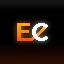 Server favicon