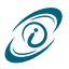 Server favicon